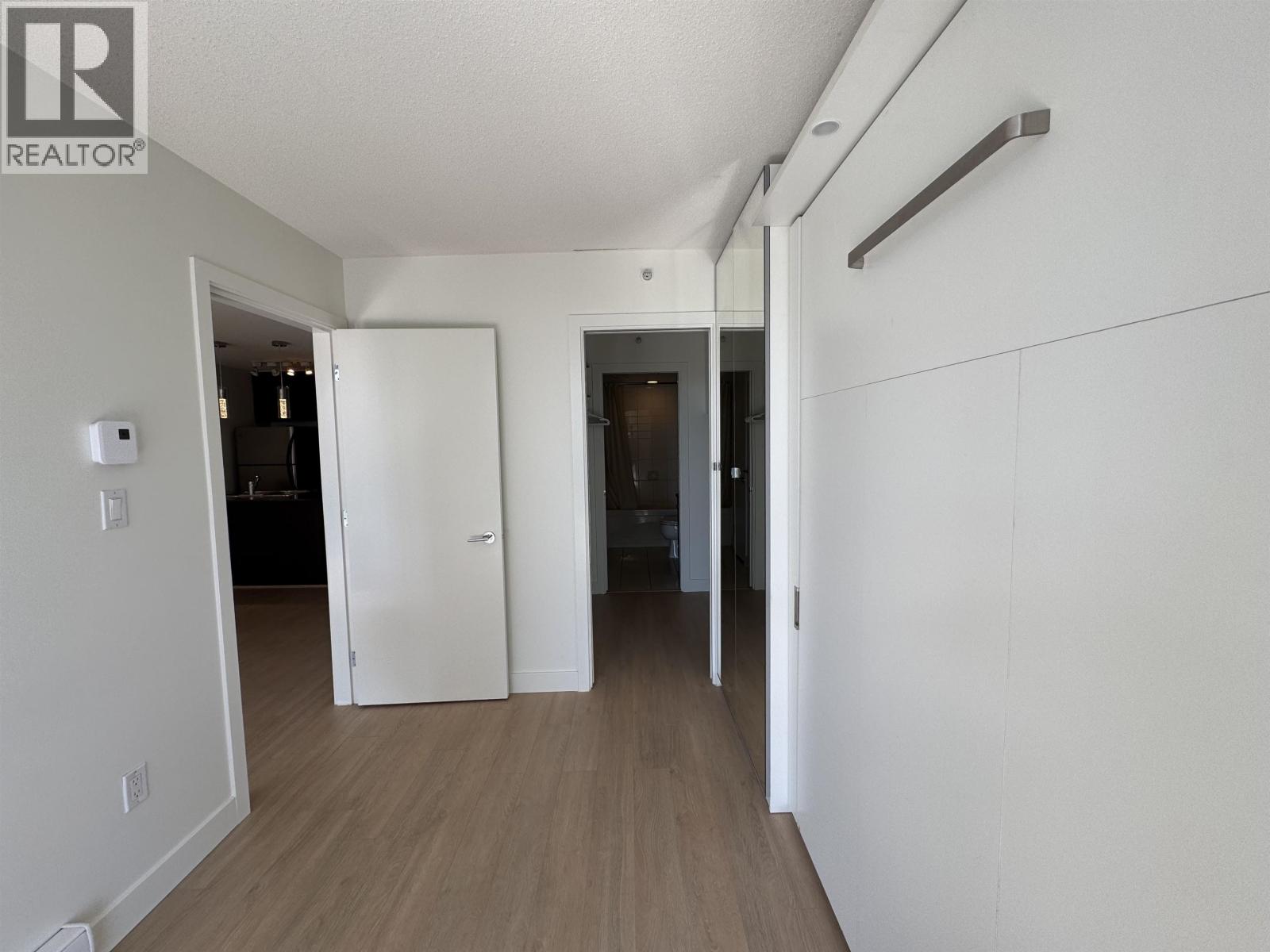 1103 2979 Glen Drive, Coquitlam, British Columbia  V3B 0B2 - Photo 14 - R3034088