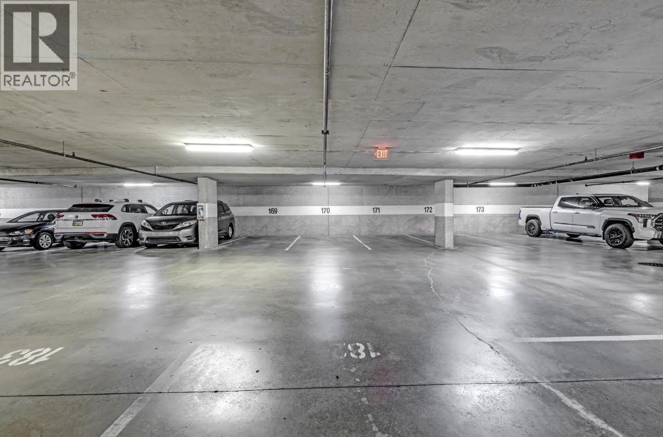 1103 2979 Glen Drive, Coquitlam, British Columbia  V3B 0B2 - Photo 24 - R3034088