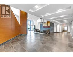 1103 2979 GLEN DRIVE, Coquitlam, British Columbia