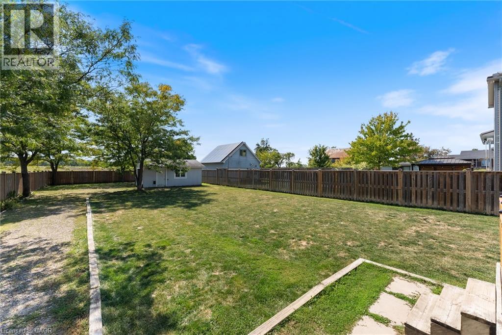 6324 Townline Road, Smithville, Ontario  L0R 2A0 - Photo 32 - 40780049