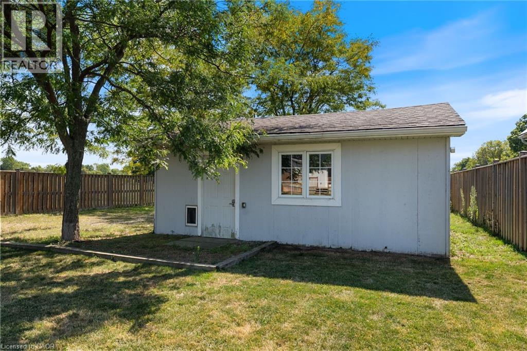 6324 Townline Road, Smithville, Ontario  L0R 2A0 - Photo 35 - 40780049