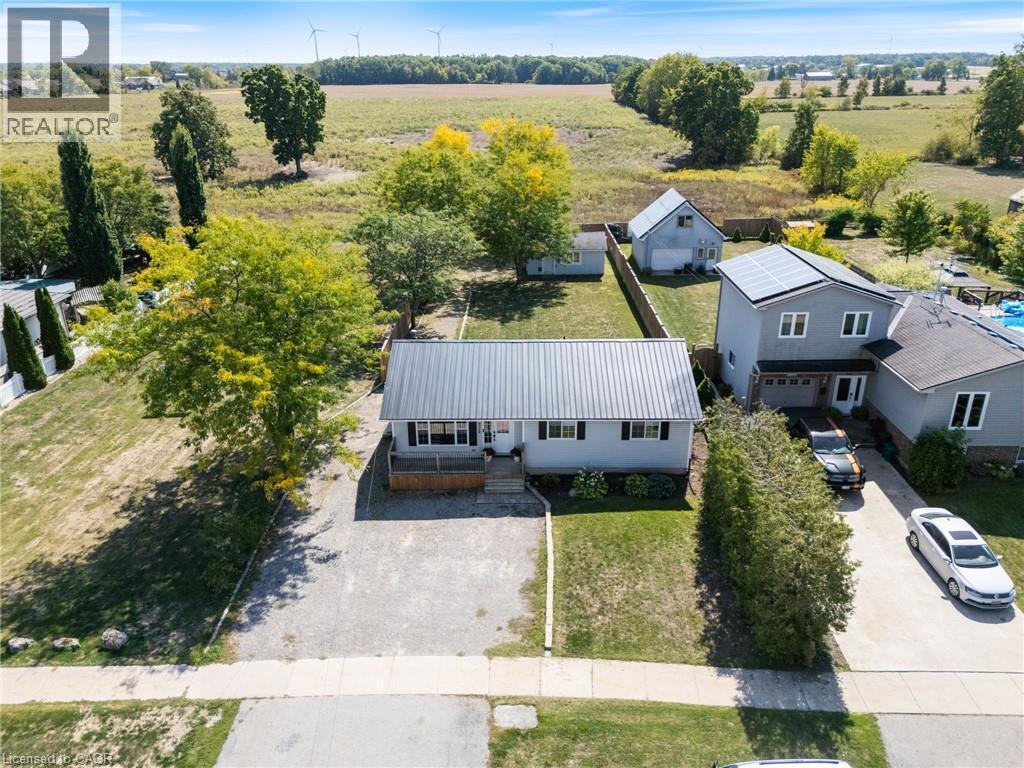 6324 Townline Road, Smithville, Ontario  L0R 2A0 - Photo 39 - 40780049