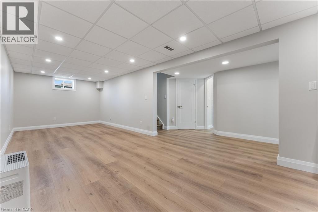 6324 Townline Road, Smithville, Ontario  L0R 2A0 - Photo 20 - 40780049