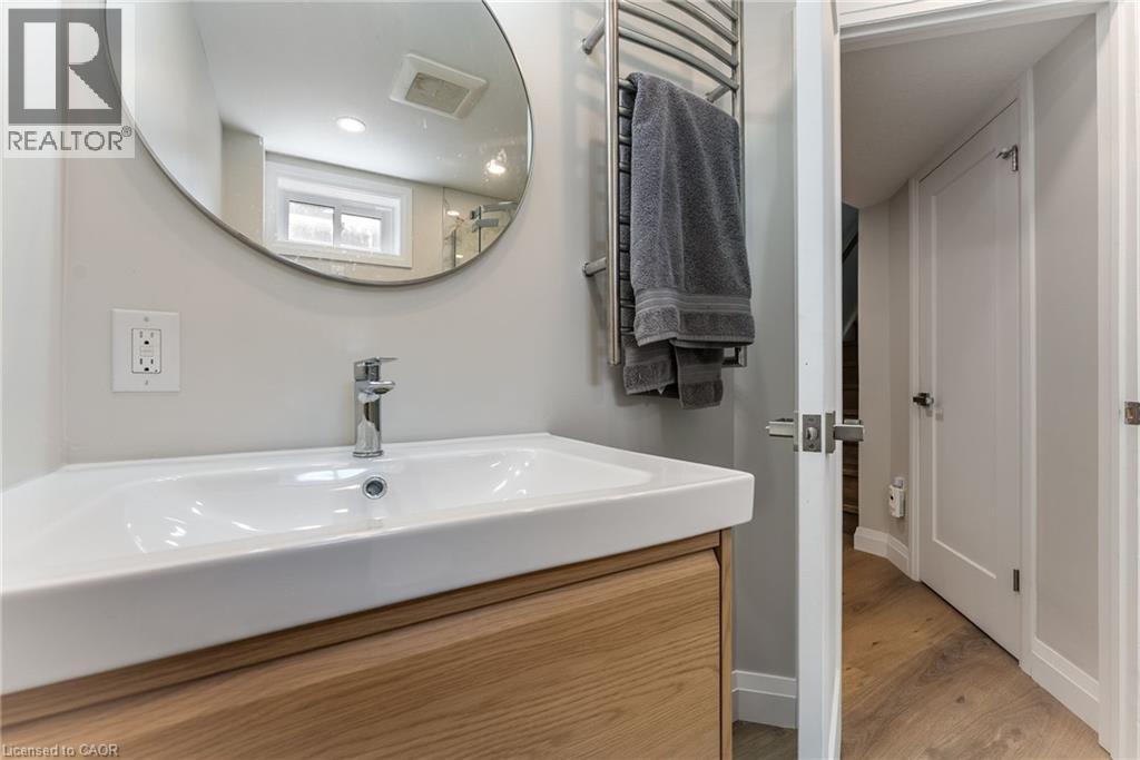 6324 Townline Road, Smithville, Ontario  L0R 2A0 - Photo 24 - 40780049