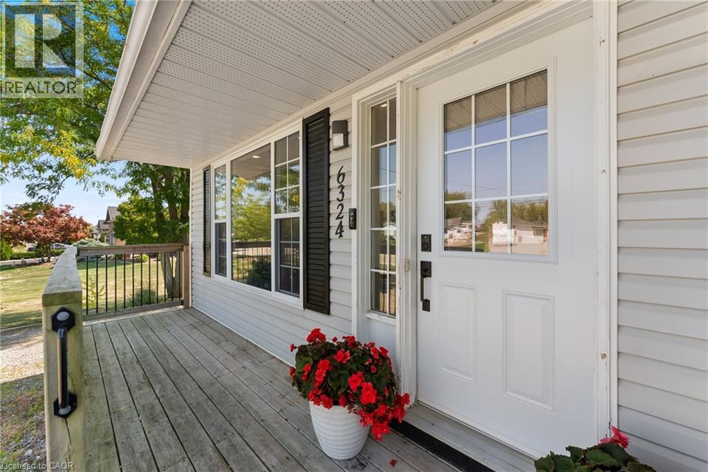 6324 Townline Road, Smithville, Ontario  L0R 2A0 - Photo 3 - 40780049