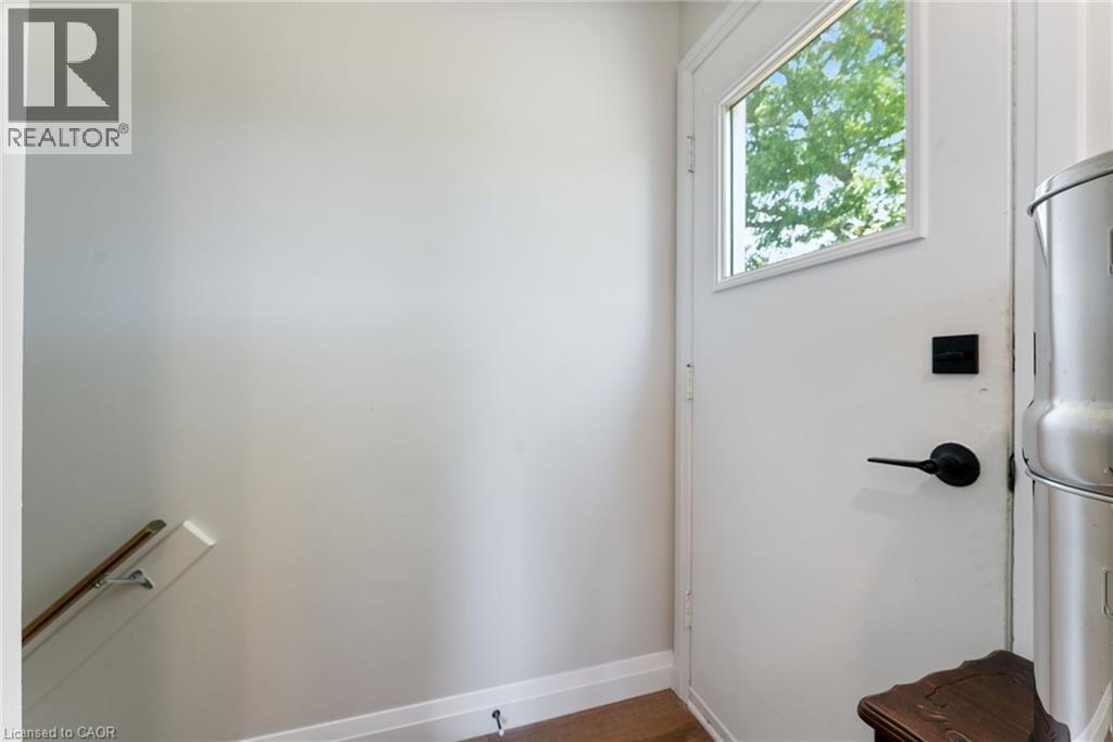 6324 Townline Road, Smithville, Ontario  L0R 2A0 - Photo 18 - 40780049