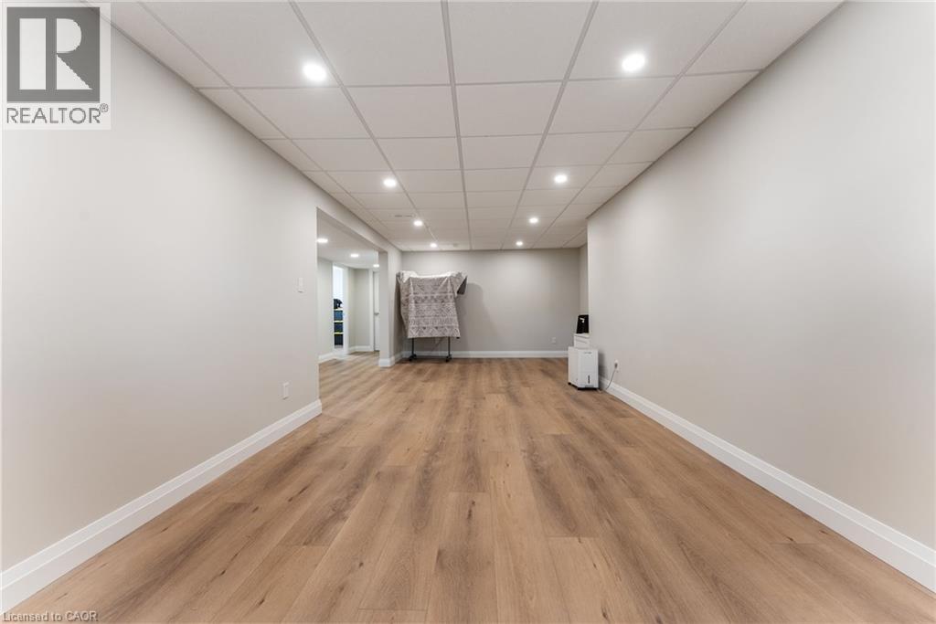 6324 Townline Road, Smithville, Ontario  L0R 2A0 - Photo 21 - 40780049