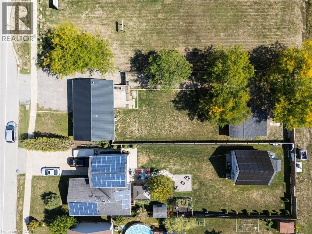 6324 Townline Road, Smithville, Ontario  L0R 2A0 - Photo 38 - 40780049