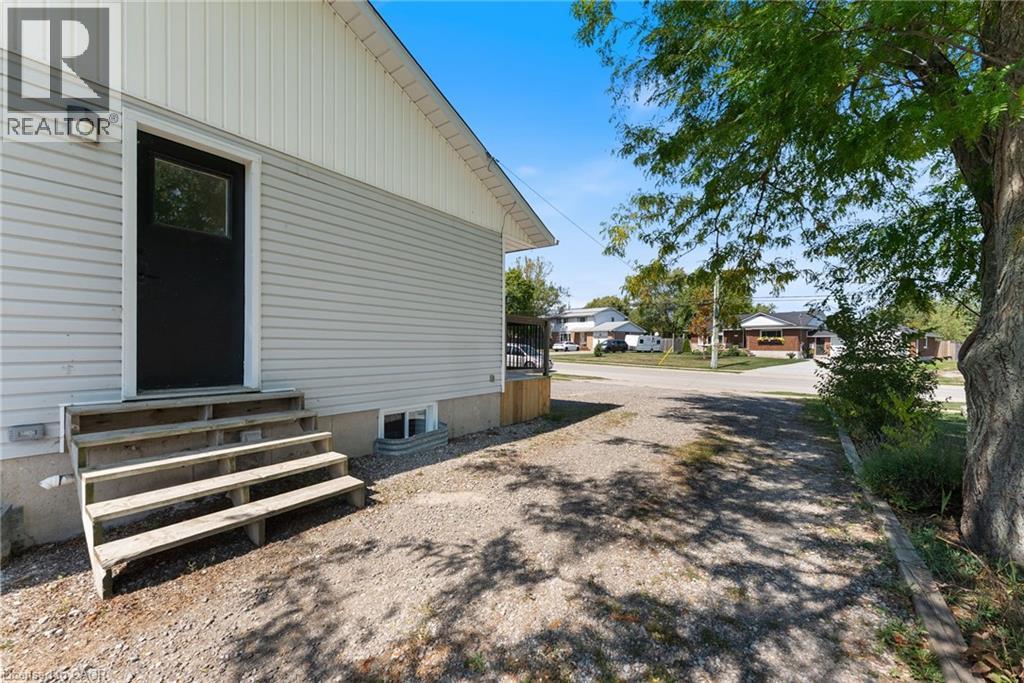 6324 Townline Road, Smithville, Ontario  L0R 2A0 - Photo 43 - 40780049