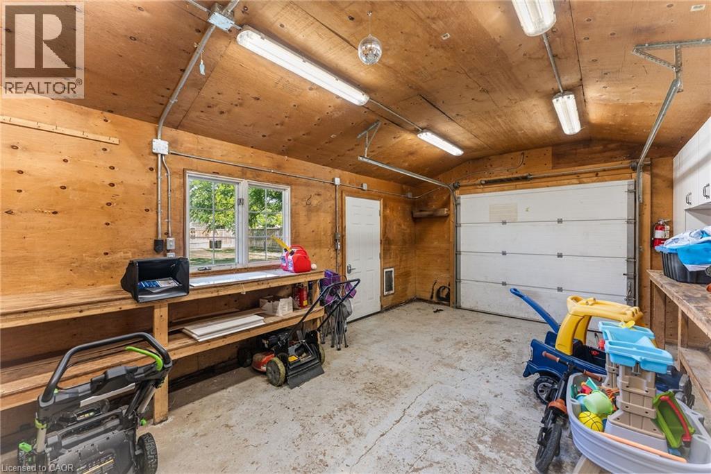 6324 Townline Road, Smithville, Ontario  L0R 2A0 - Photo 29 - 40780049