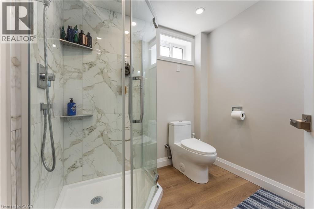 6324 Townline Road, Smithville, Ontario  L0R 2A0 - Photo 23 - 40780049