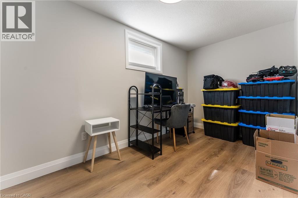 6324 Townline Road, Smithville, Ontario  L0R 2A0 - Photo 25 - 40780049