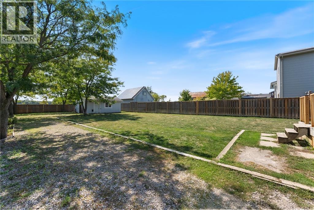 6324 Townline Road, Smithville, Ontario  L0R 2A0 - Photo 33 - 40780049