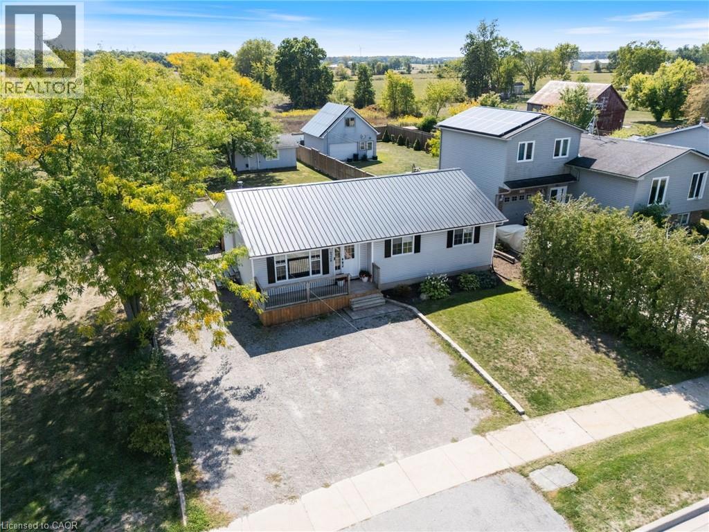 6324 Townline Road, Smithville, Ontario  L0R 2A0 - Photo 40 - 40780049