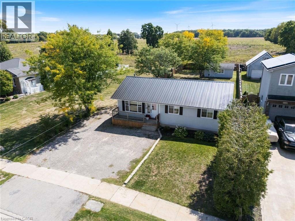 6324 Townline Road, Smithville, Ontario  L0R 2A0 - Photo 41 - 40780049