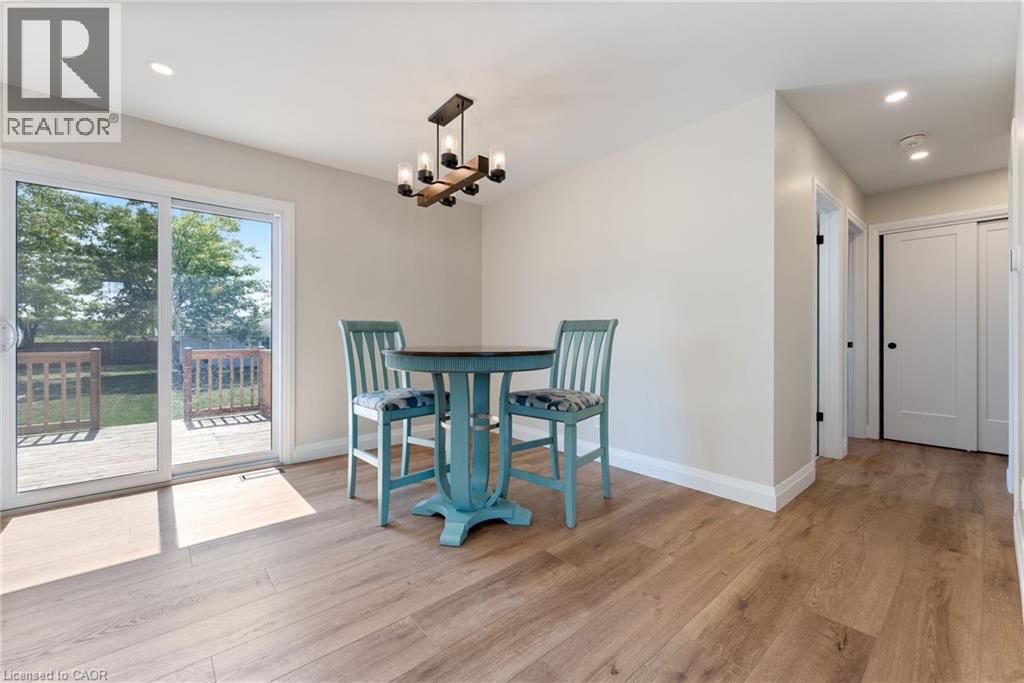 6324 Townline Road, Smithville, Ontario  L0R 2A0 - Photo 9 - 40780049