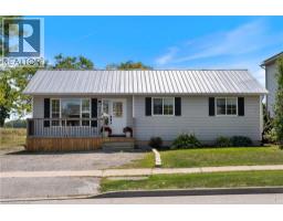 6324 TOWNLINE Road, Smithville, Ontario