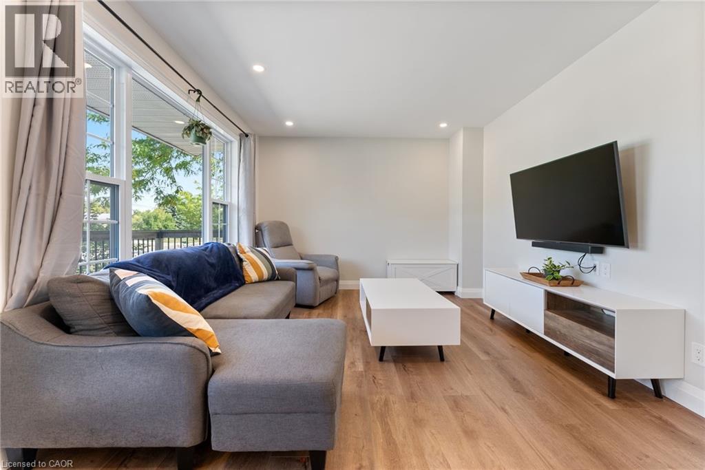 6324 Townline Road, Smithville, Ontario  L0R 2A0 - Photo 13 - 40780049