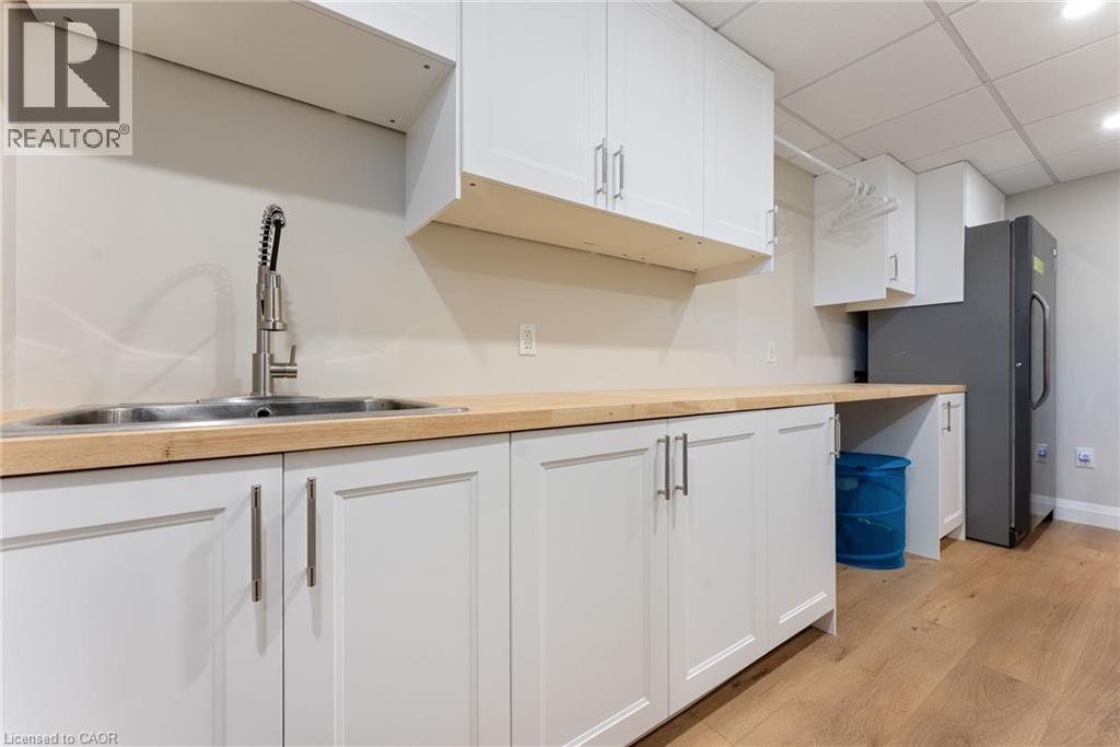 6324 Townline Road, Smithville, Ontario  L0R 2A0 - Photo 27 - 40780049