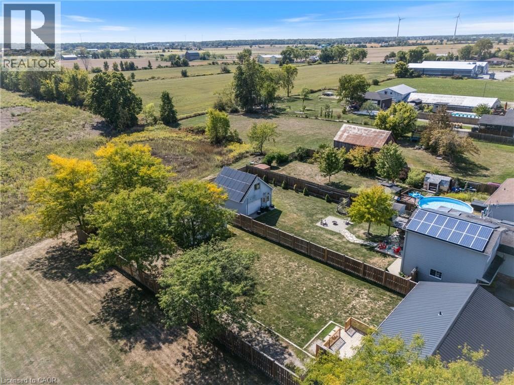 6324 Townline Road, Smithville, Ontario  L0R 2A0 - Photo 45 - 40780049