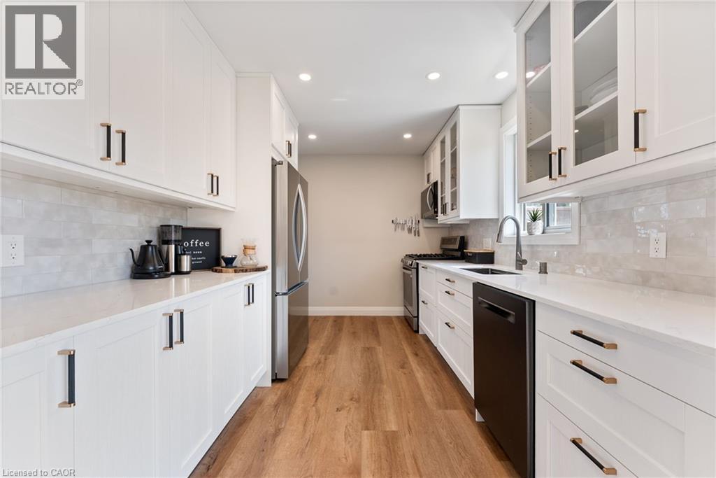 6324 Townline Road, Smithville, Ontario  L0R 2A0 - Photo 6 - 40780049