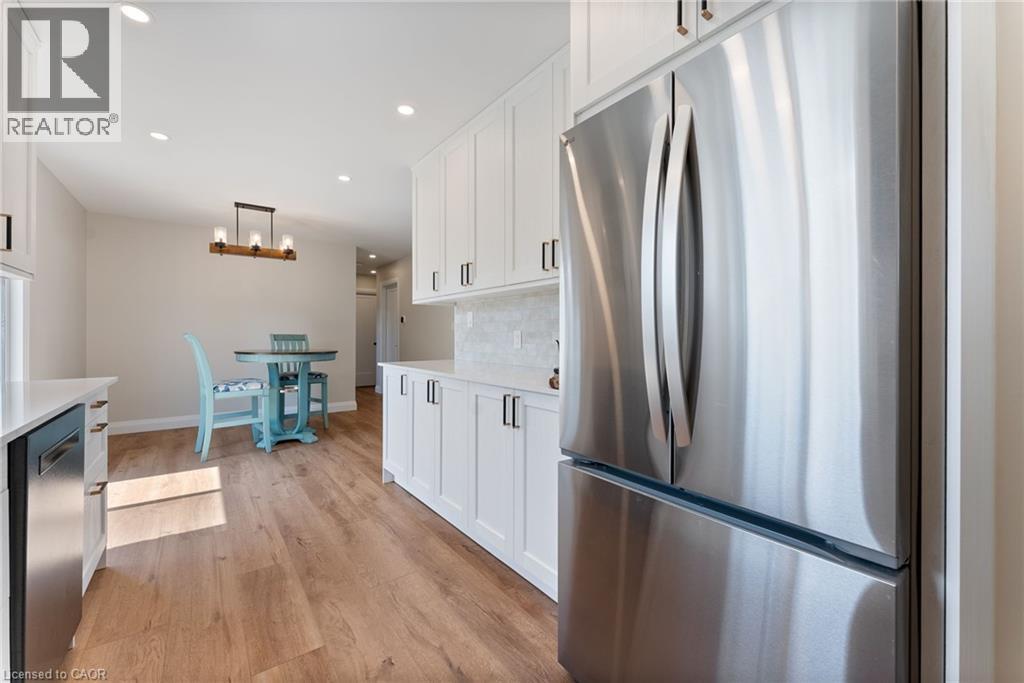 6324 Townline Road, Smithville, Ontario  L0R 2A0 - Photo 8 - 40780049