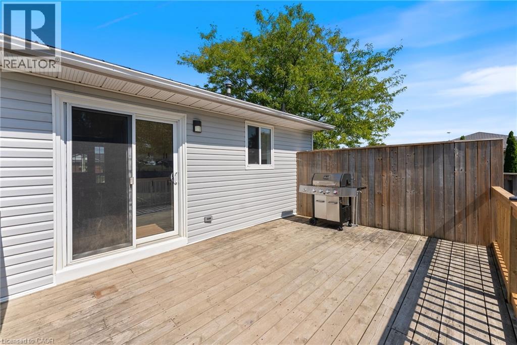 6324 Townline Road, Smithville, Ontario  L0R 2A0 - Photo 30 - 40780049