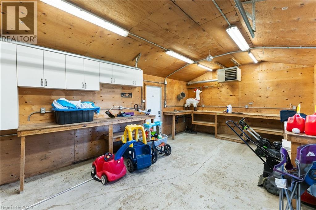 6324 Townline Road, Smithville, Ontario  L0R 2A0 - Photo 28 - 40780049