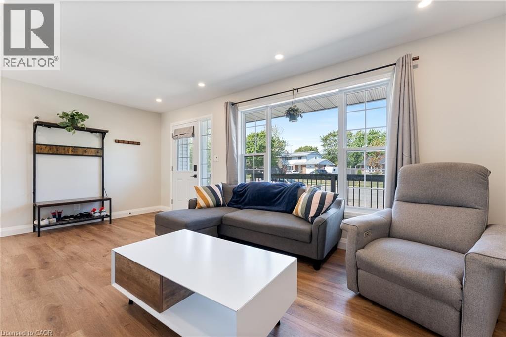 6324 Townline Road, Smithville, Ontario  L0R 2A0 - Photo 11 - 40780049