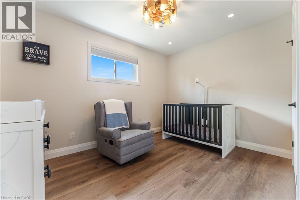 6324 Townline Road, Smithville, Ontario  L0R 2A0 - Photo 16 - 40780049