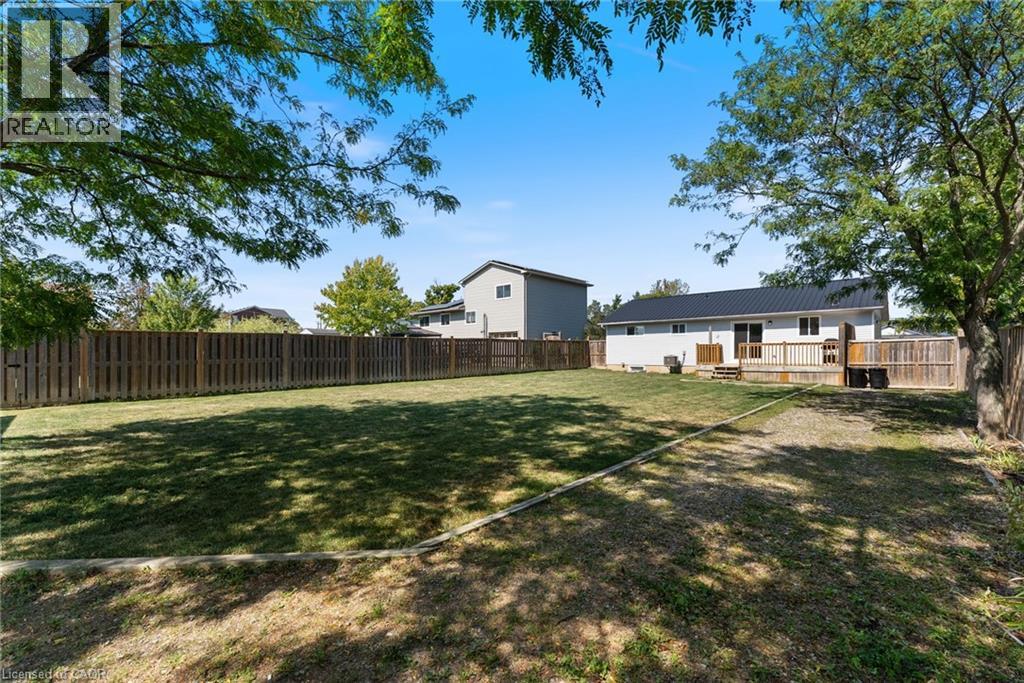 6324 Townline Road, Smithville, Ontario  L0R 2A0 - Photo 37 - 40780049