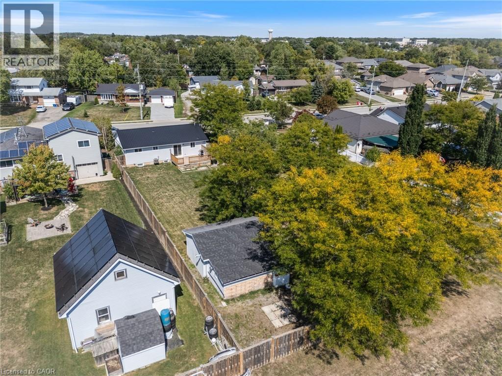 6324 Townline Road, Smithville, Ontario  L0R 2A0 - Photo 46 - 40780049