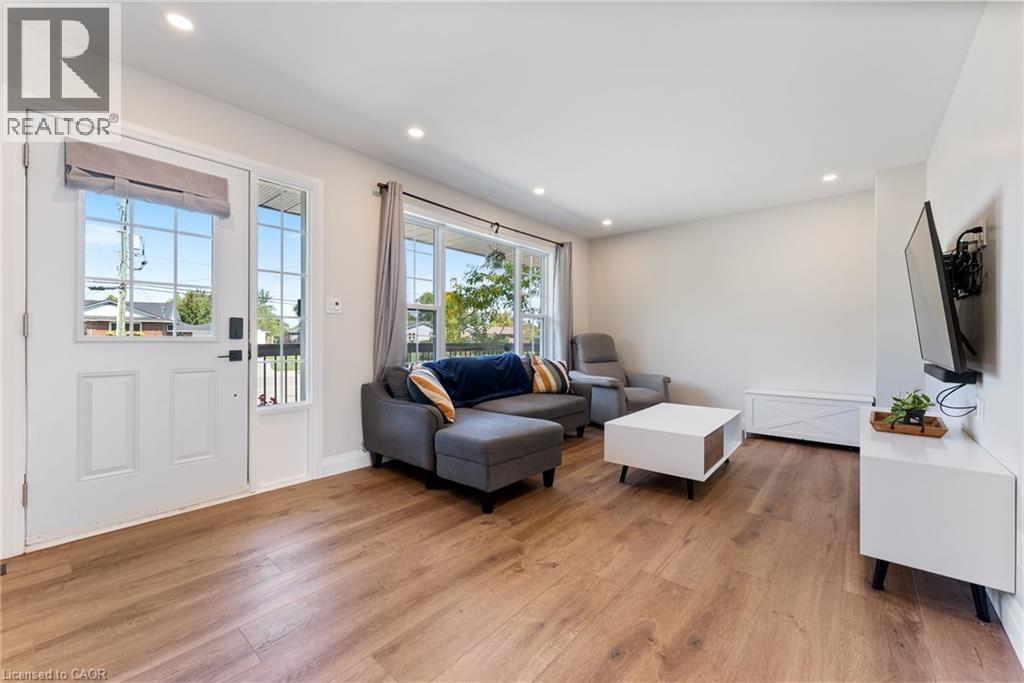 6324 Townline Road, Smithville, Ontario  L0R 2A0 - Photo 10 - 40780049