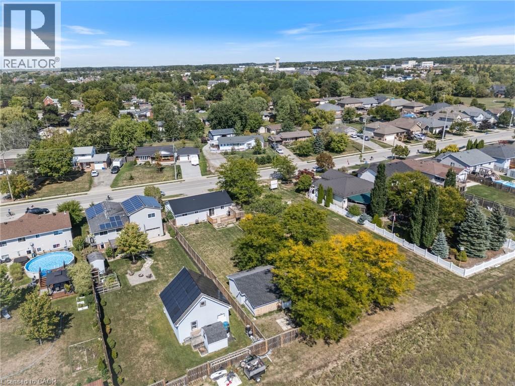 6324 Townline Road, Smithville, Ontario  L0R 2A0 - Photo 47 - 40780049