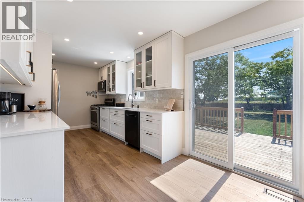 6324 Townline Road, Smithville, Ontario  L0R 2A0 - Photo 5 - 40780049