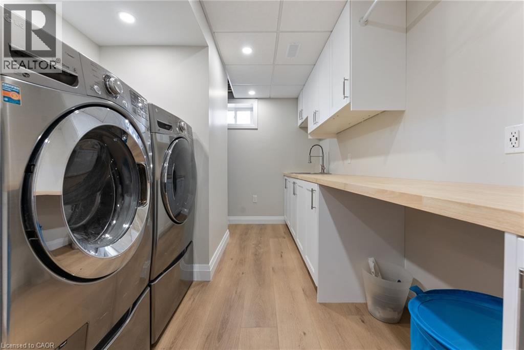 6324 Townline Road, Smithville, Ontario  L0R 2A0 - Photo 26 - 40780049