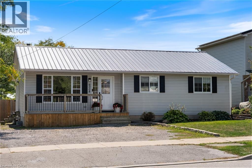 6324 Townline Road, Smithville, Ontario  L0R 2A0 - Photo 42 - 40780049