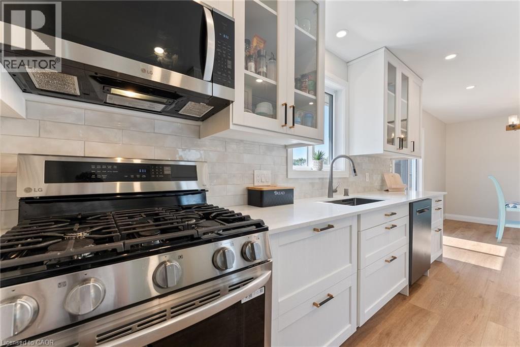 6324 Townline Road, Smithville, Ontario  L0R 2A0 - Photo 7 - 40780049