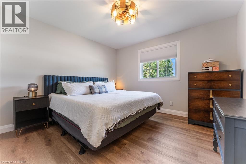 6324 Townline Road, Smithville, Ontario  L0R 2A0 - Photo 14 - 40780049