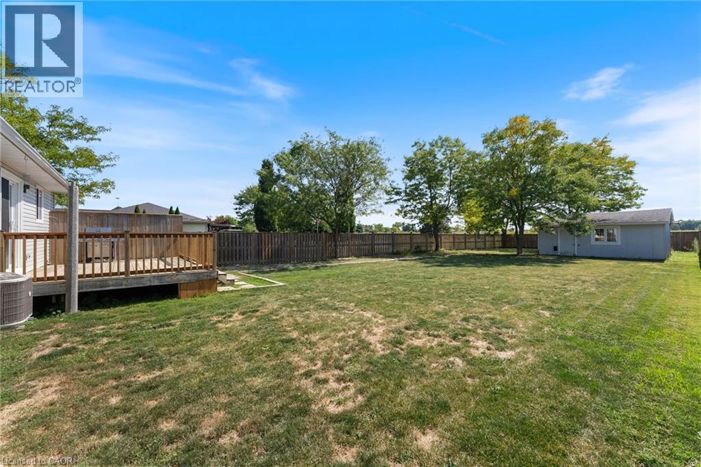 6324 Townline Road, Smithville, Ontario  L0R 2A0 - Photo 34 - 40780049