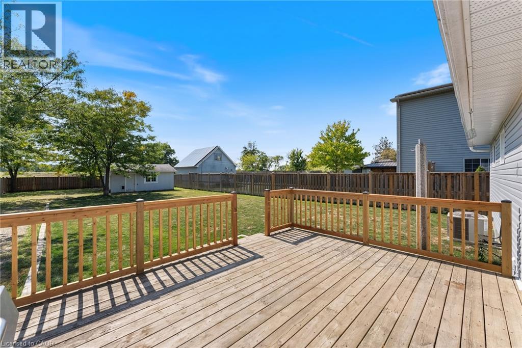 6324 Townline Road, Smithville, Ontario  L0R 2A0 - Photo 31 - 40780049