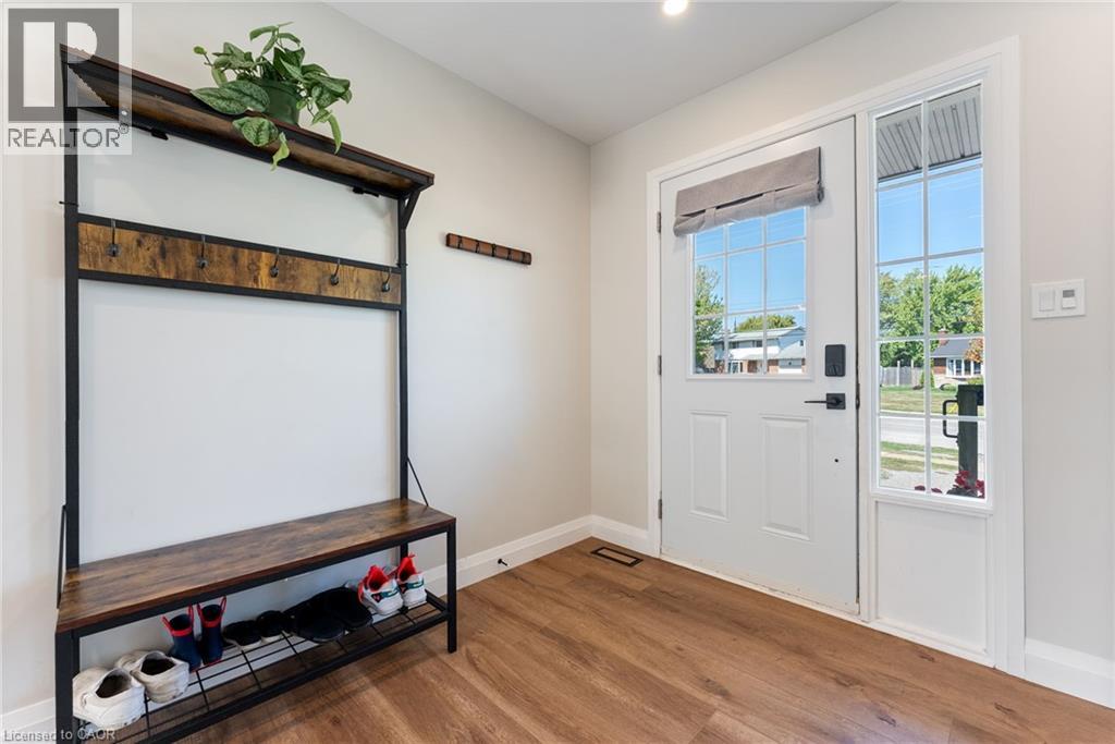 6324 Townline Road, Smithville, Ontario  L0R 2A0 - Photo 4 - 40780049