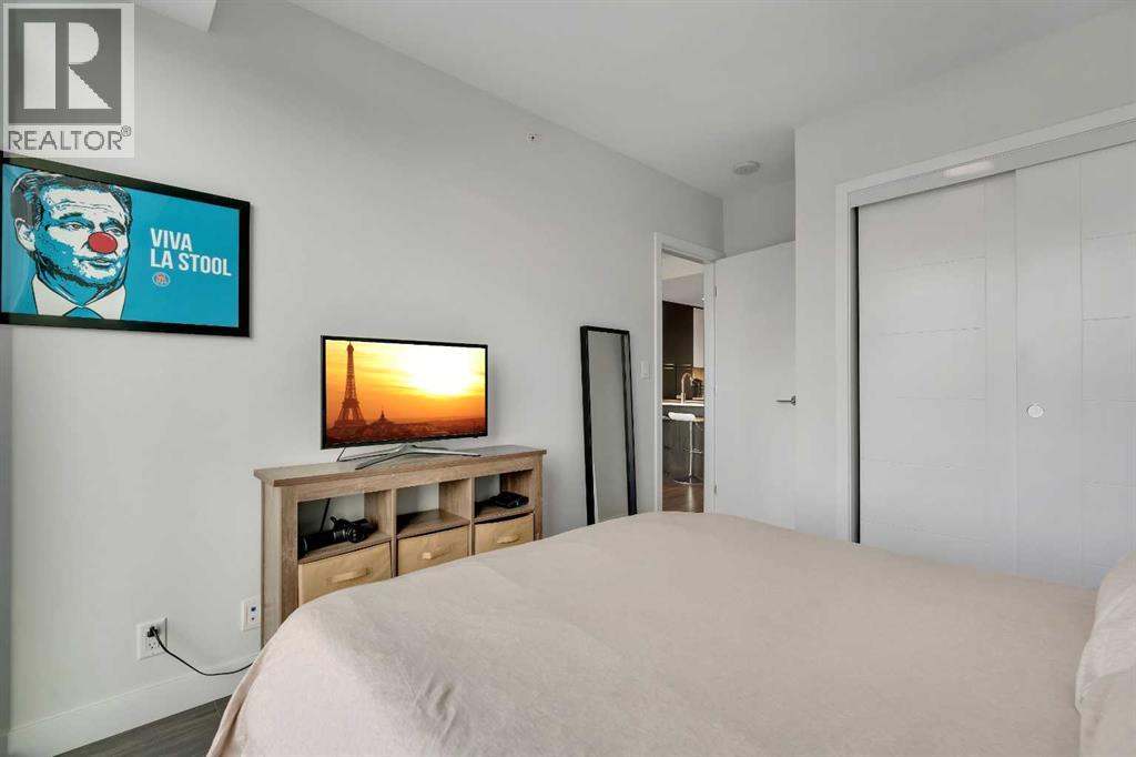 1408, 930 16 Avenue Sw, Calgary, Alberta  T2R 1C2 - Photo 10 - A2265221
