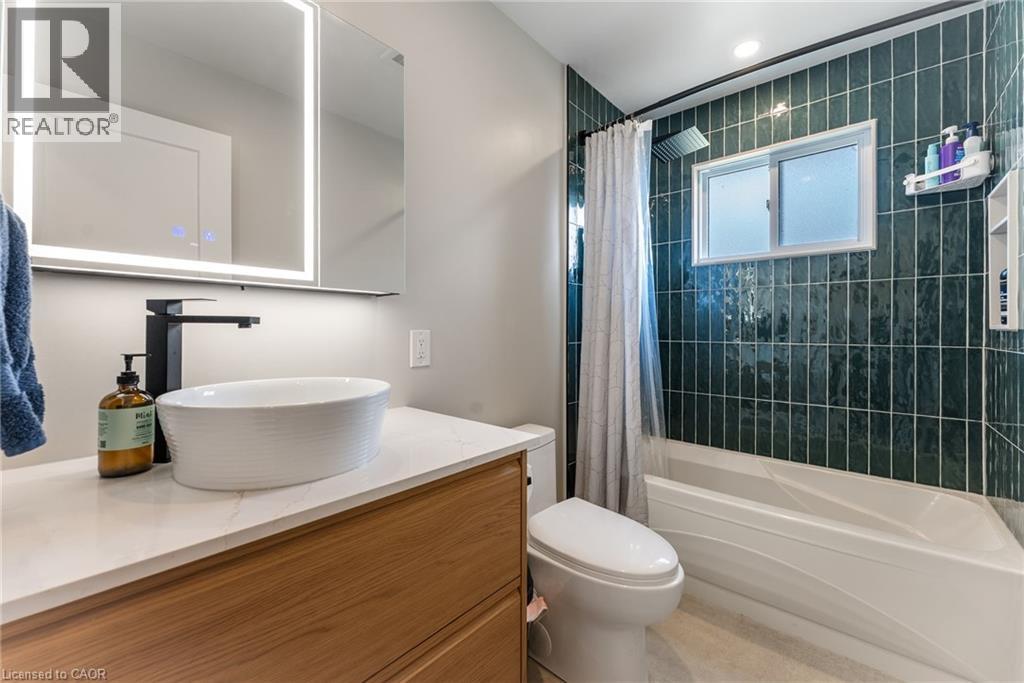 6324 Townline Road, Smithville, Ontario  L0R 2A0 - Photo 17 - 40780049