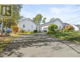 34 Sunset Drive, Bridgewater, Ca