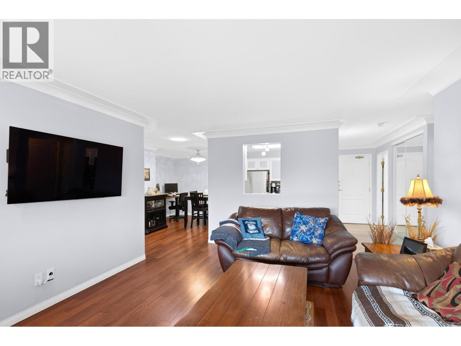 1964 Enterprise Way Unit# 403 Kelowna Photo 6