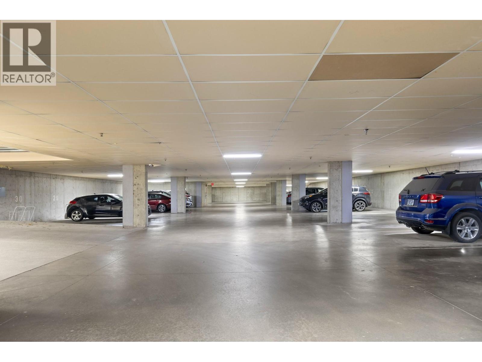 1964 Enterprise Way Unit# 403 Kelowna Photo 31