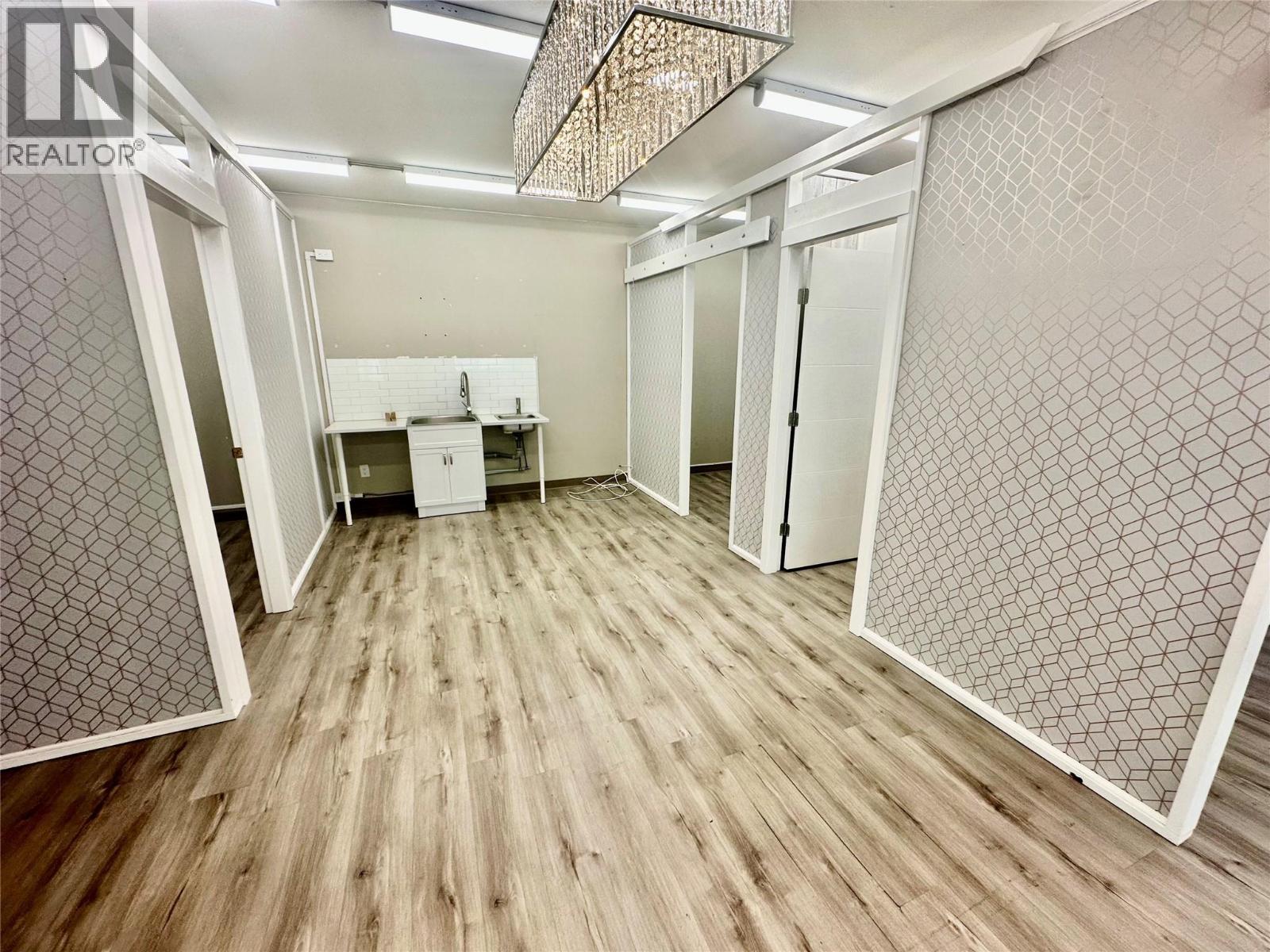 1751 Harvey Avenue Unit# 250, Kelowna, British Columbia  V1Y 6G4 - Photo 7 - 10367066