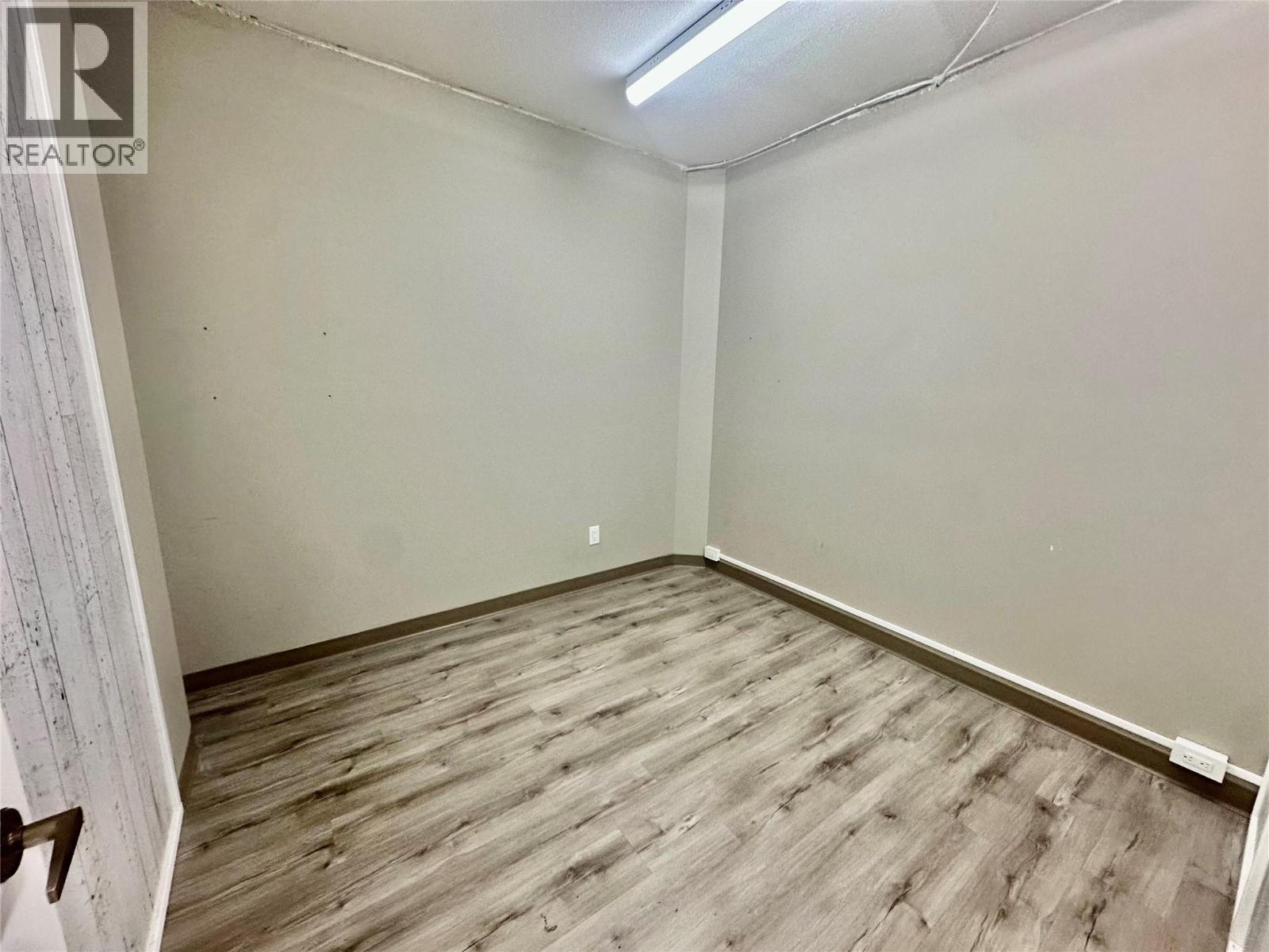 1751 Harvey Avenue Unit# 250, Kelowna, British Columbia  V1Y 6G4 - Photo 9 - 10367066