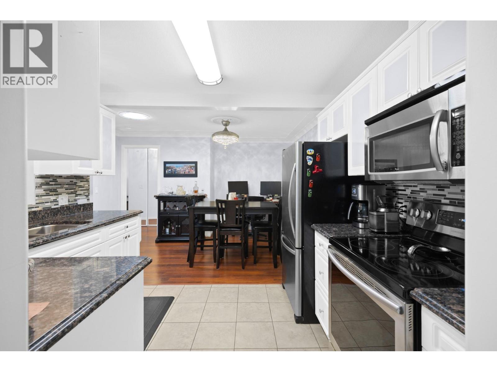 1964 Enterprise Way Unit# 403 Kelowna Photo 8